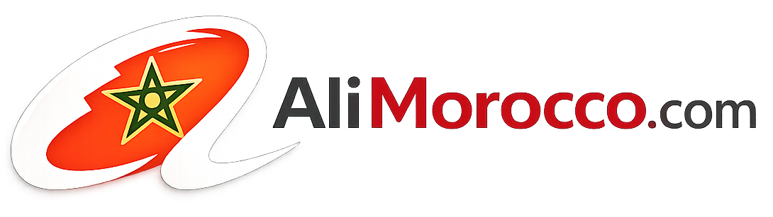 alimorocco.com